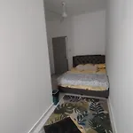 Homestay Farrell Seremban